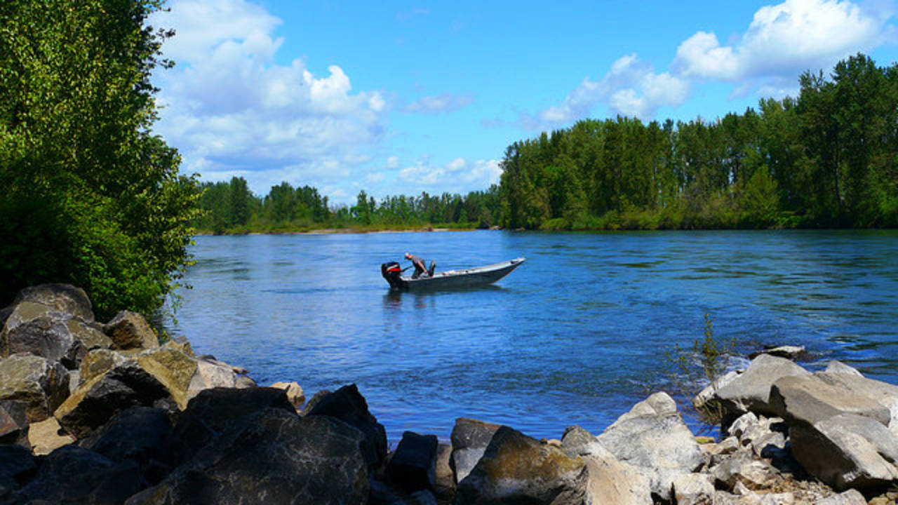 Marshall_Island_03.jpg