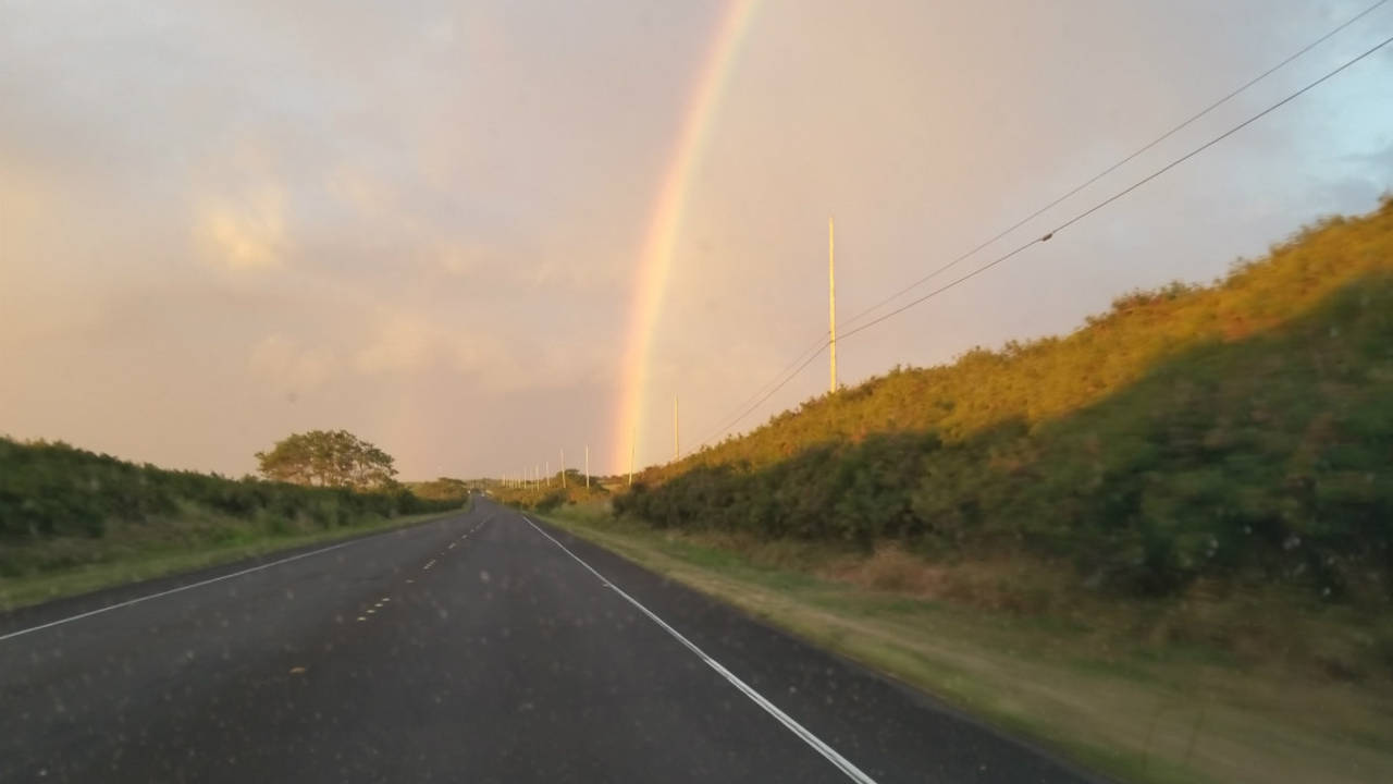 NorthKohala_Rainbow.jpg