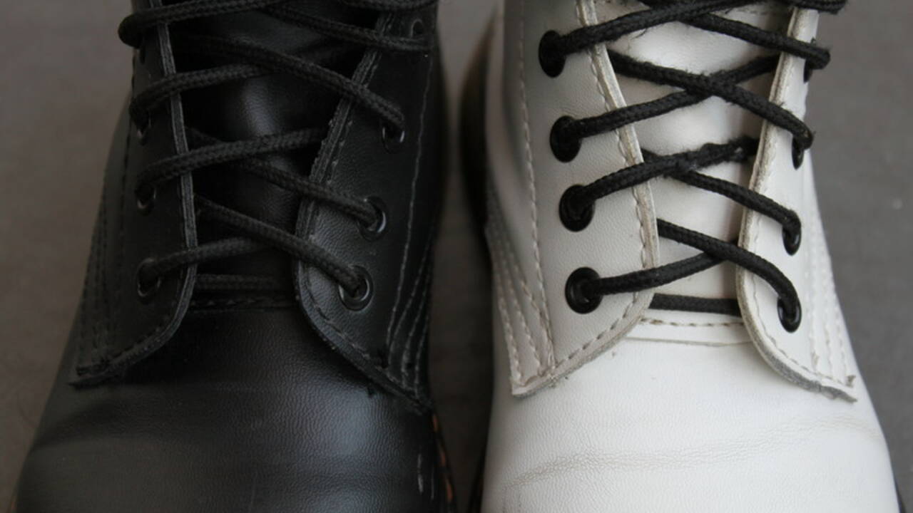 canstockphoto6860033.jpg