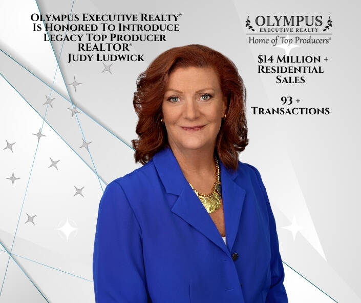 Judy_Ludwick_2025_Mega_Real_estate_Agent_Top_Producer_Realtor_Release.jpg