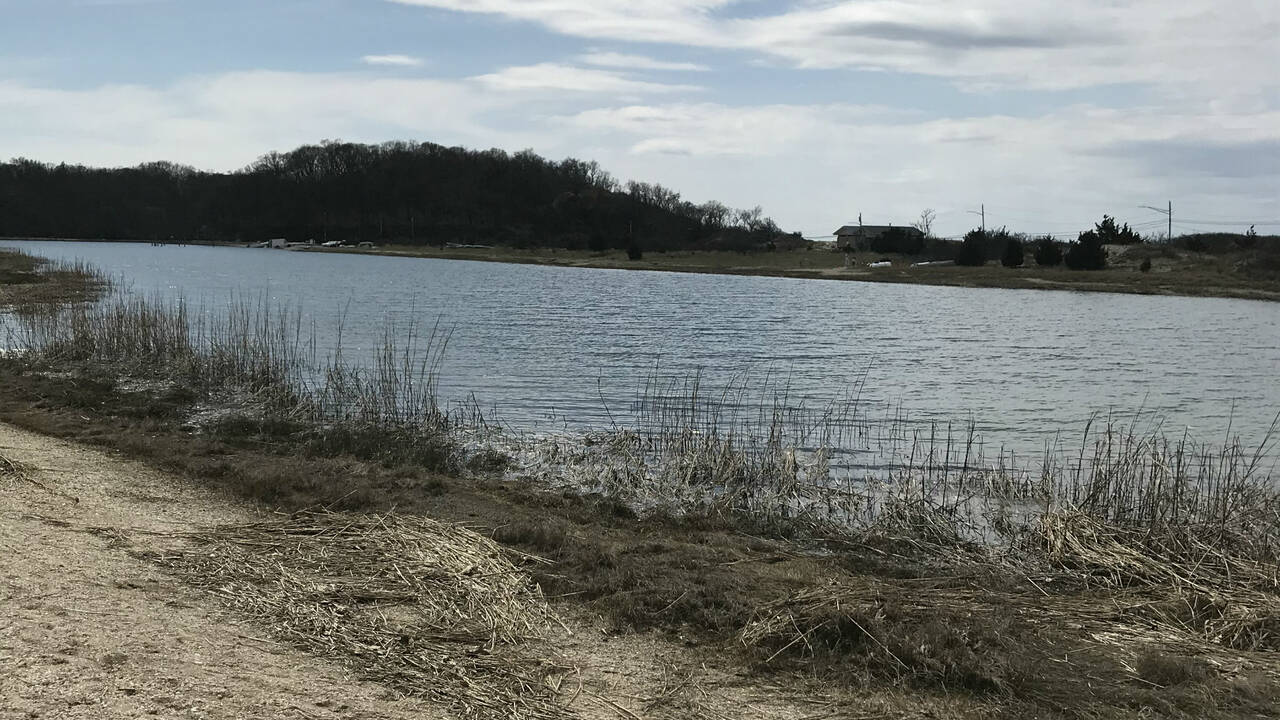 Harbour Point on Northport Bay Subdivision Northport Lo
