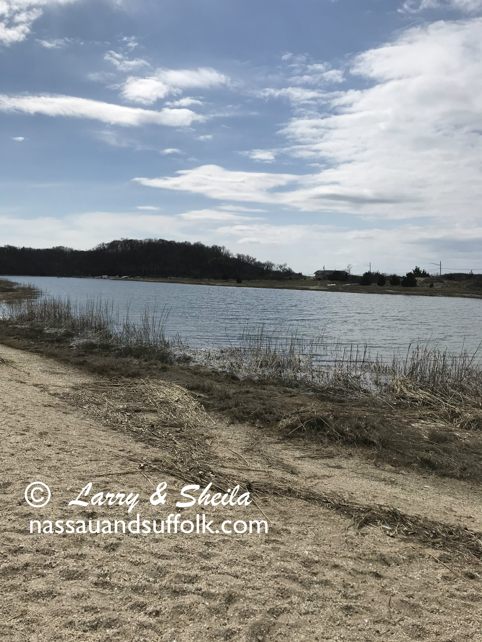 Harbour Point on Northport Bay Subdivision Northport Lo