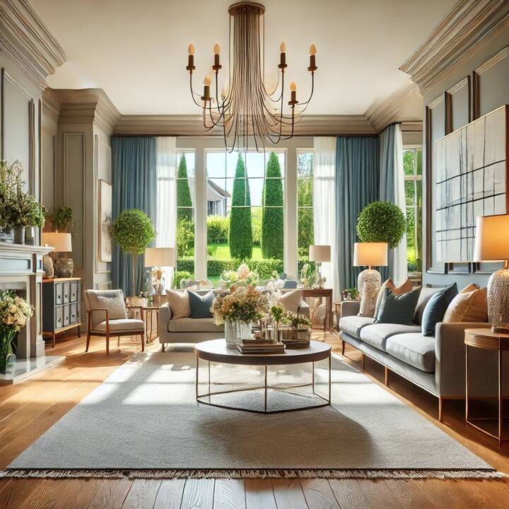 The Importance of Having Good Real Estate Photos