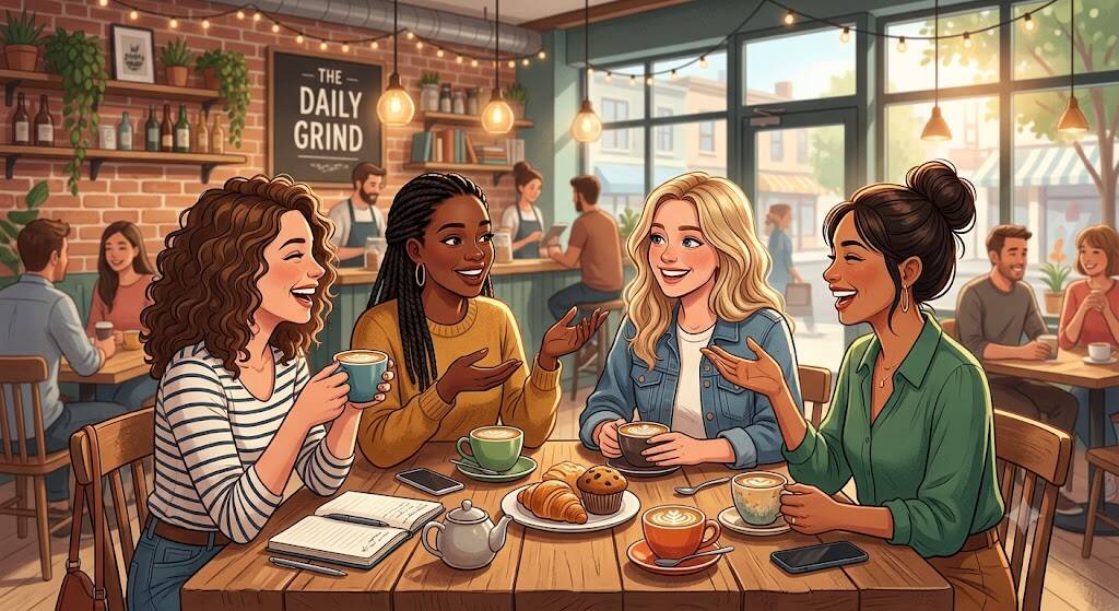 Friends_sitting_drinking_coffee.jpeg