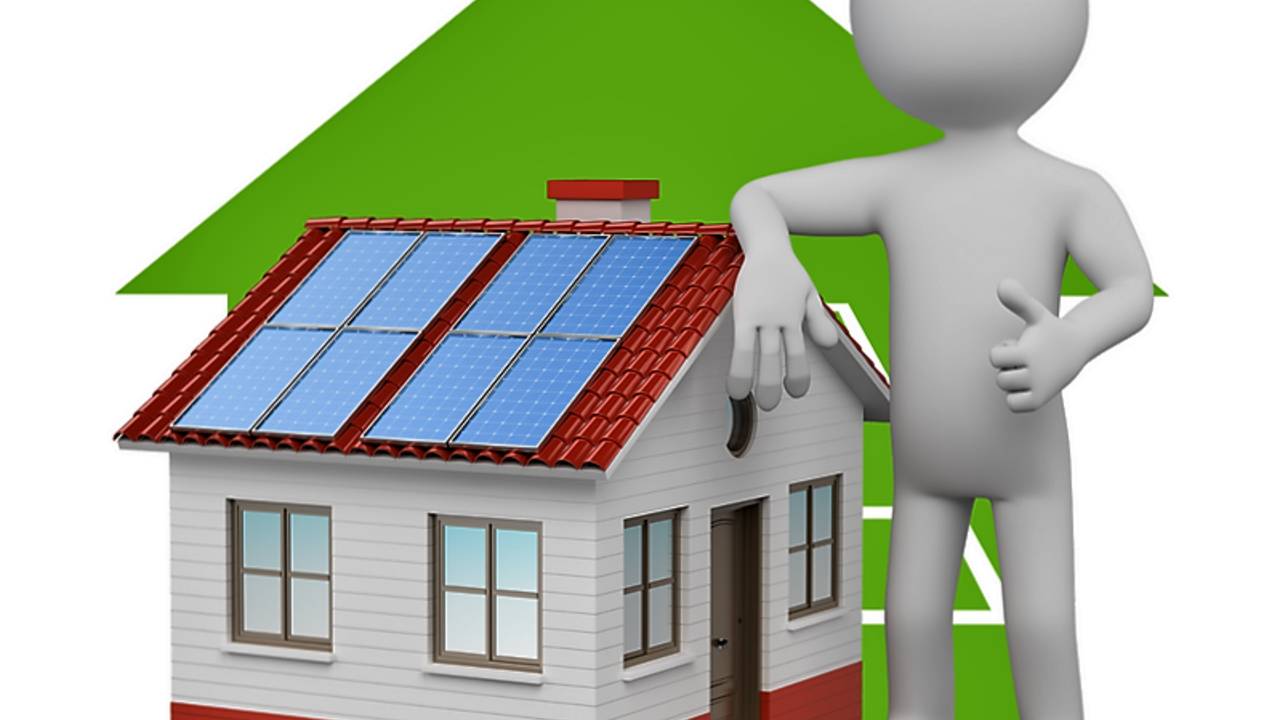 House_with_solar_panels.png