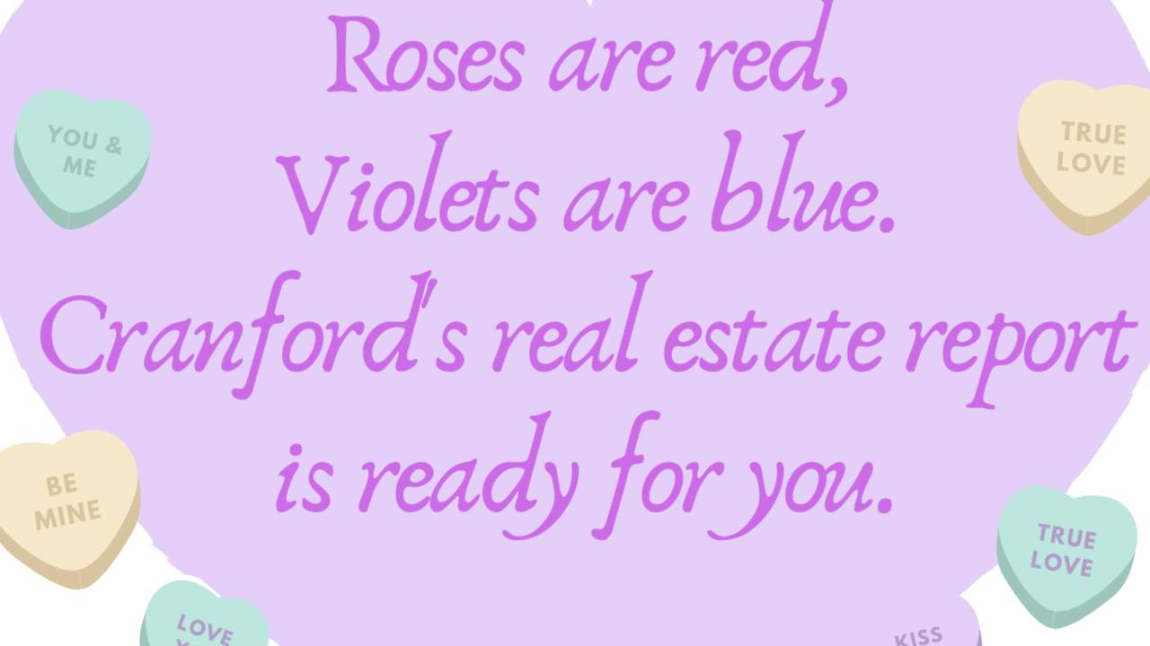 roses_are_red_cranford_real_estate.png
