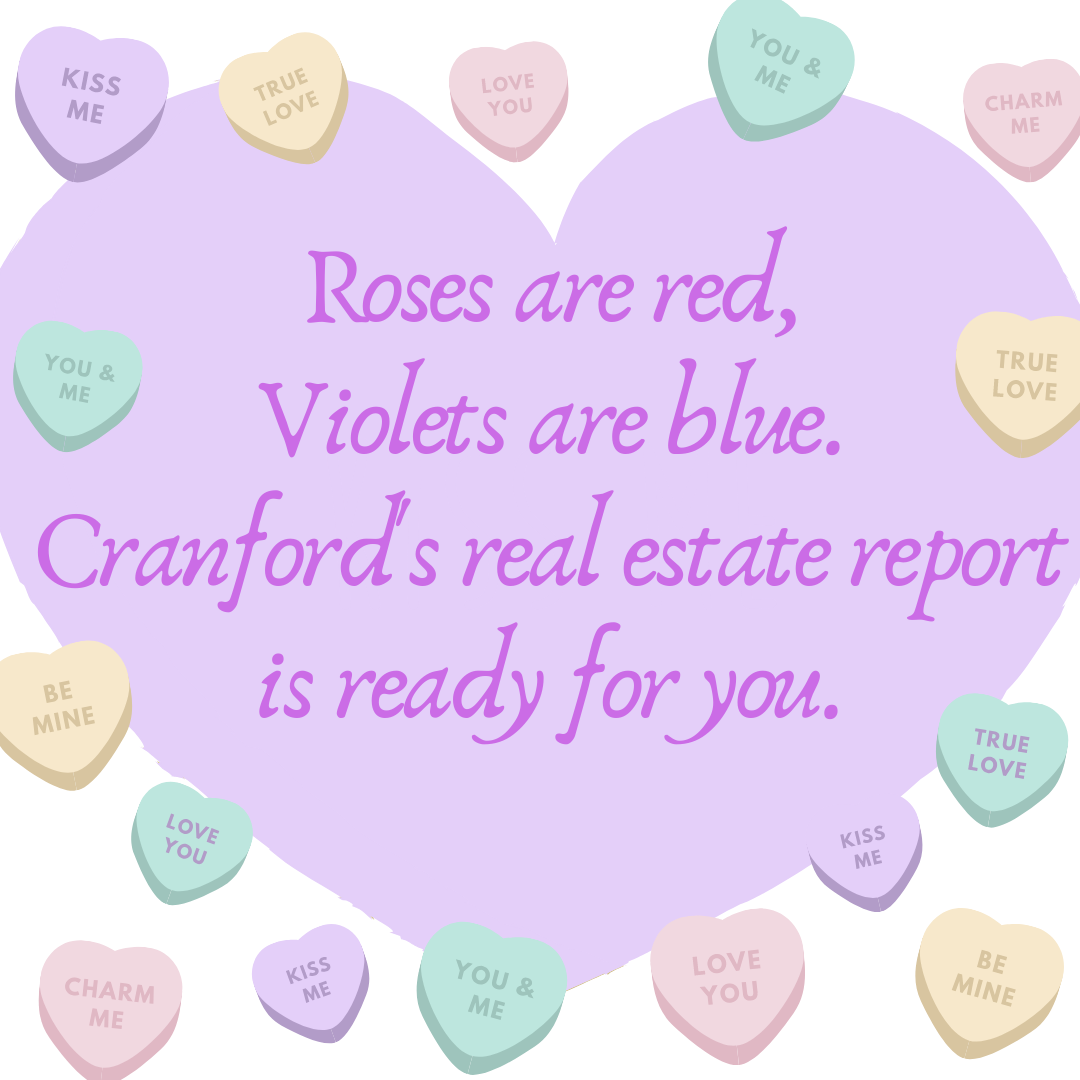 roses_are_red_cranford_real_estate.png