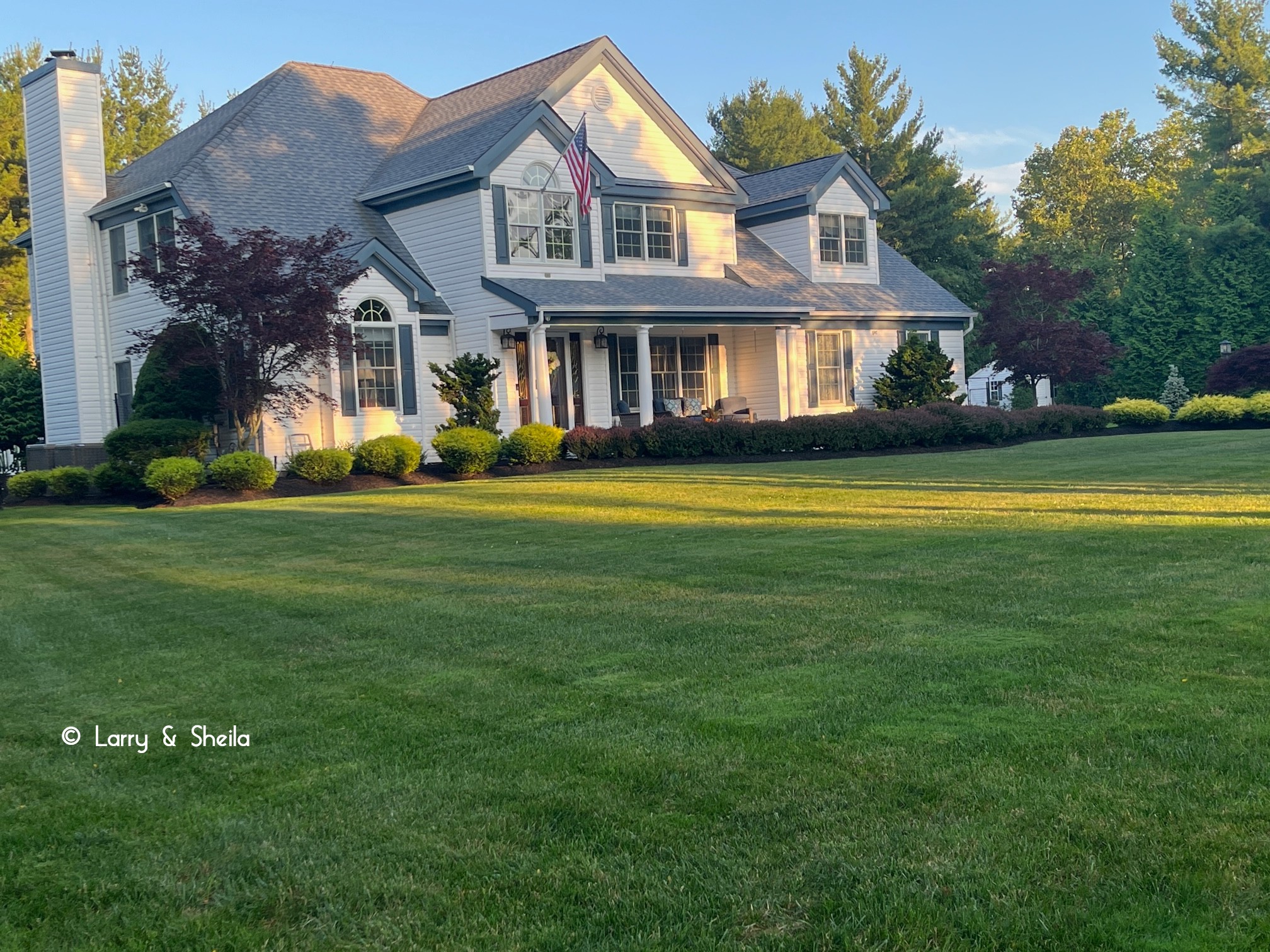 St. James Long Island REALTORS