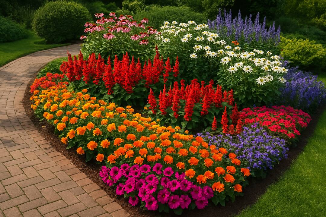 ChatGPT_Image_Apr_15__2025__06_16_51_AM.png