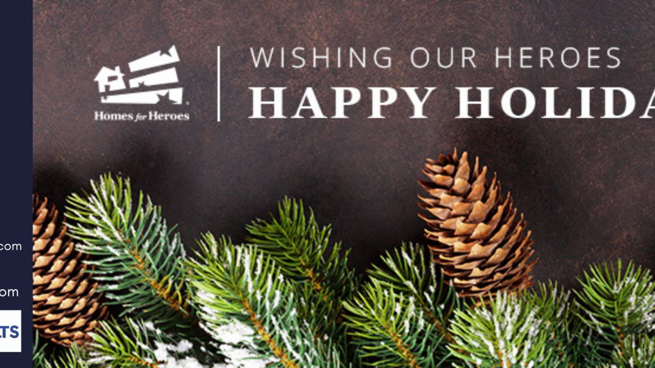 Heroes_Happy_Holidays.png