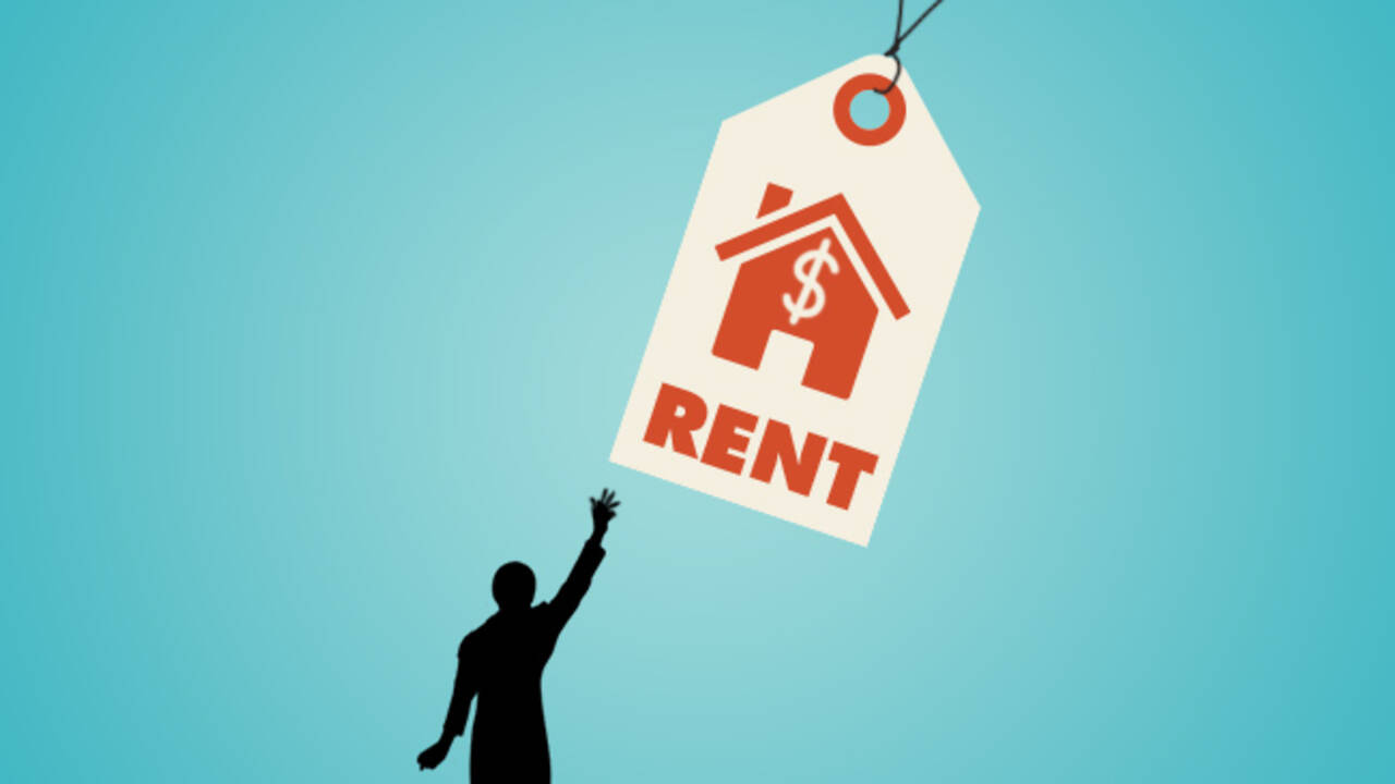 secret-tool-raise-rent-cover.jpg