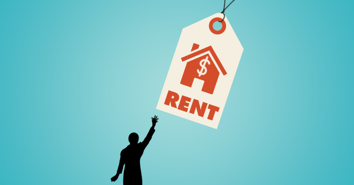 secret-tool-raise-rent-cover.jpg