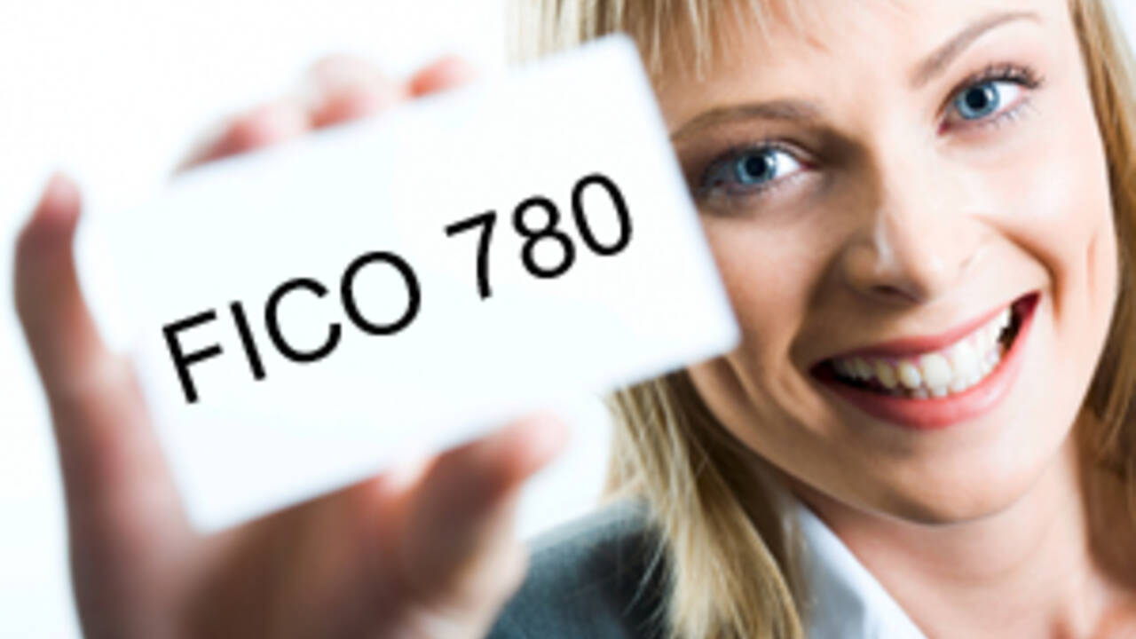 FICO_SCORE_780.jpg