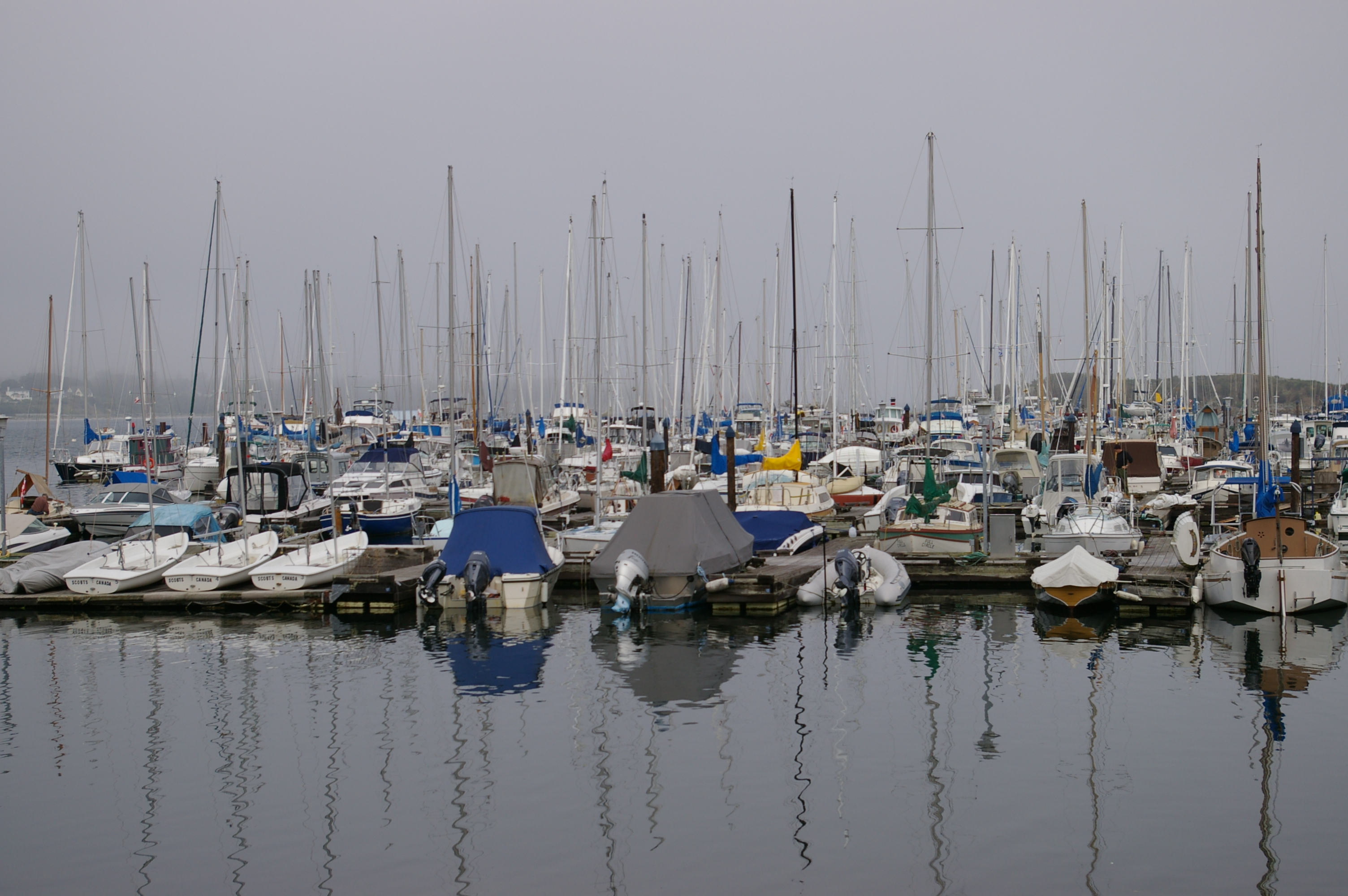 Oak Bay BC Homes Oak Bay Real Estate