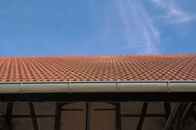 roof-panels-g5bd6030d7_640.jpg