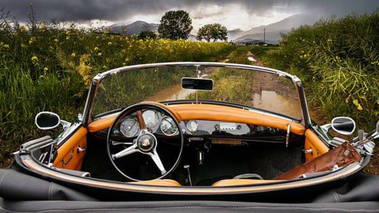automobile-gb8907396b_640.jpg