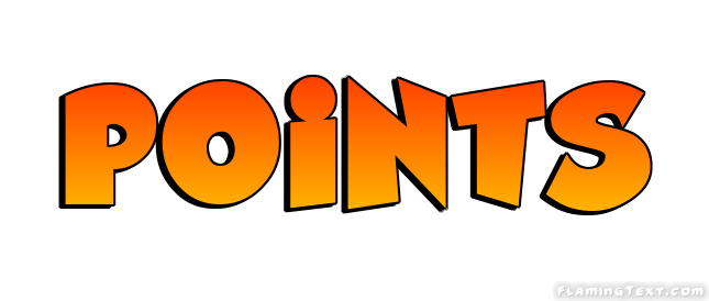 points-design.png