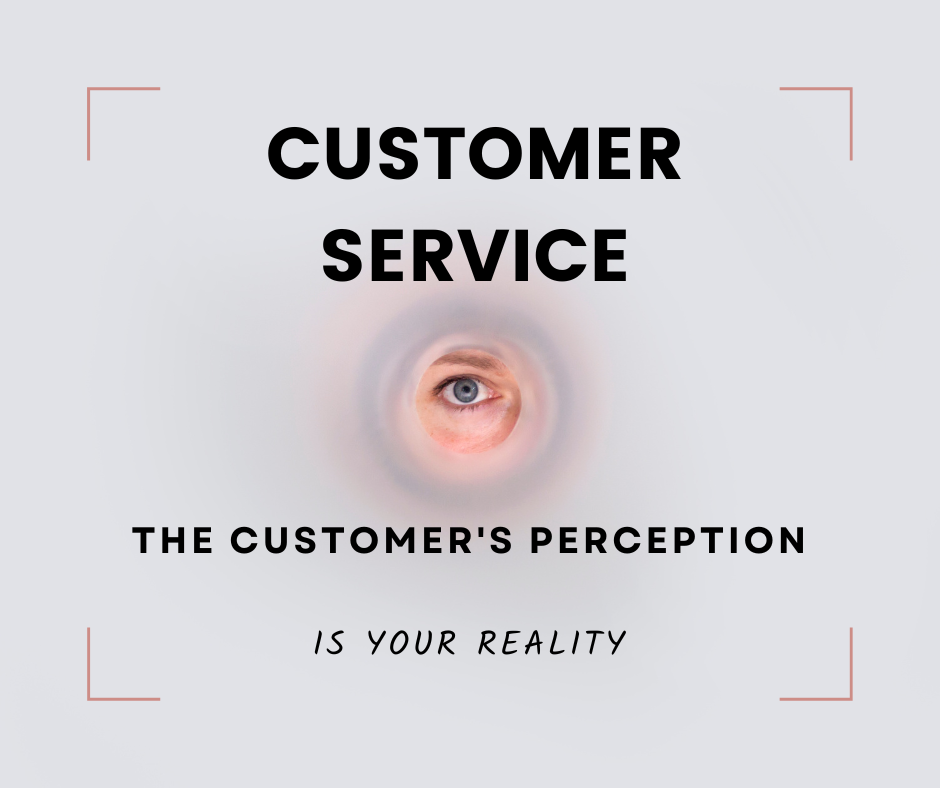 customer-service-is-not-a-one-size-fits-all