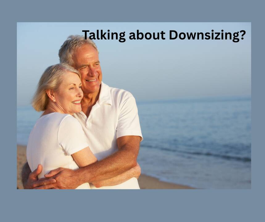 Thinking_of_Downsizing_Let’s_Talk!_(3).png