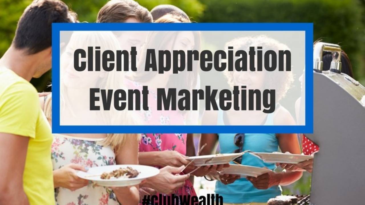 Client-Appreciation-Event-Marketing-2.jpg