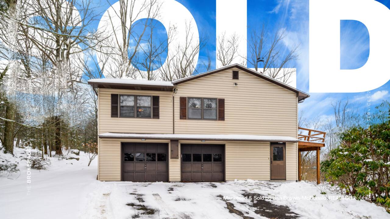 estate_home_sales_new_fairfield_ct_realtor_sold.png