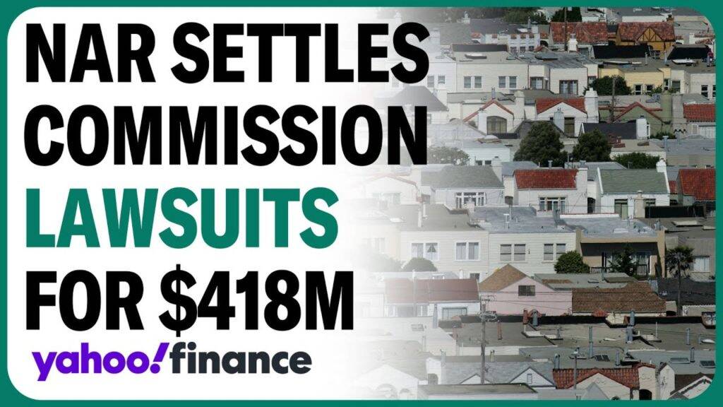 NAR_Settlement_Pic_-_Trusted_Realtor_Stieg_Strand.jpg