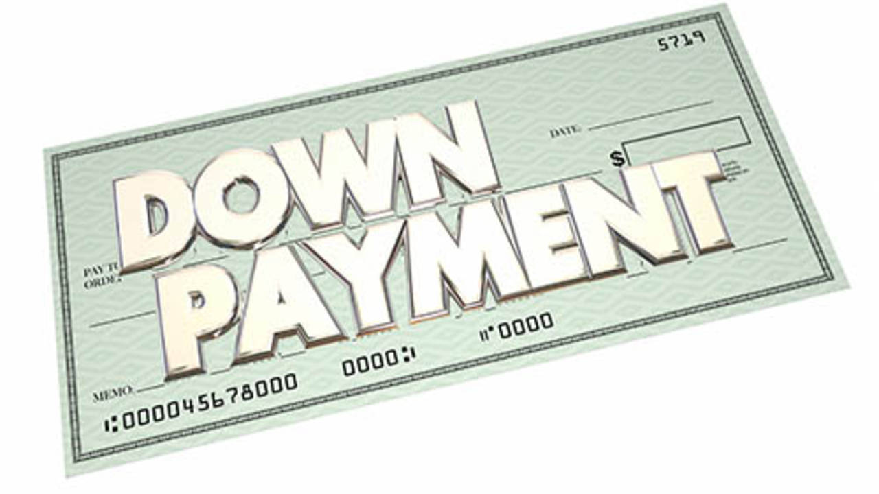 RE_-_Down_payment.jpg