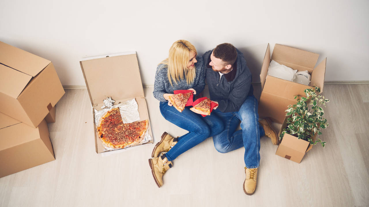 2020-2-10_-_CC_-Valentines_Day_in_New_Home.jpg