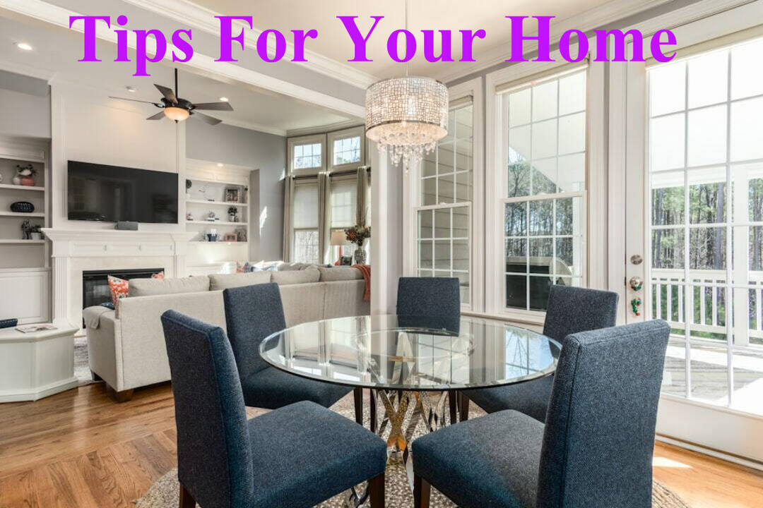 Home_tips_for_your_home.jpg