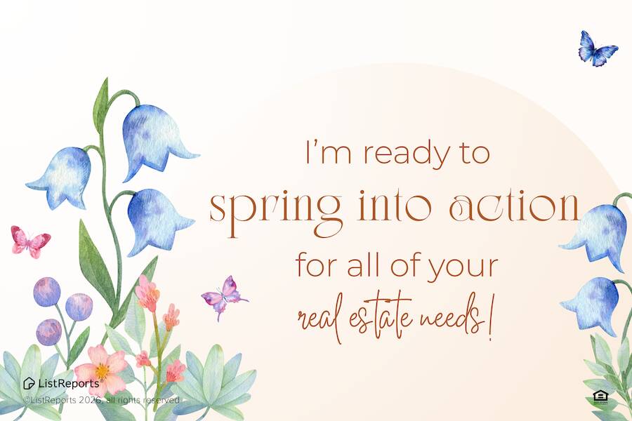 26 Image Spring SPRING