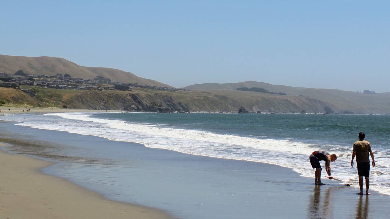 IMG_1605.jpg