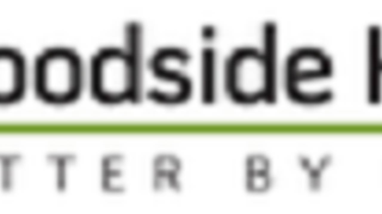 woodside_homes.png