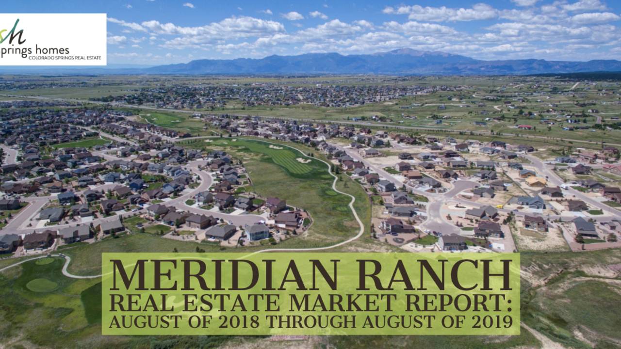 meridian_ranch_aug_19.png