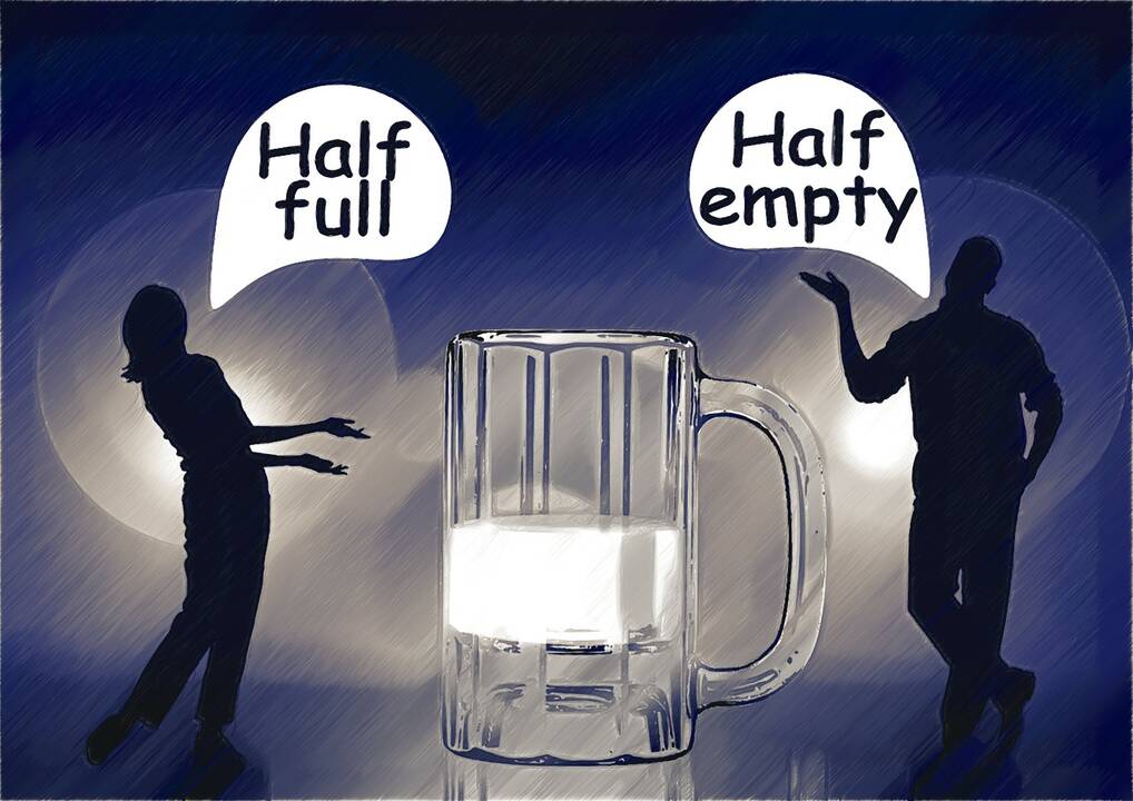 Glass.Half.Full.Half._Empty.jpg