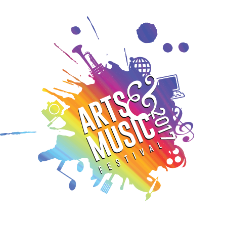 Arts and Music Festival - CSUSB