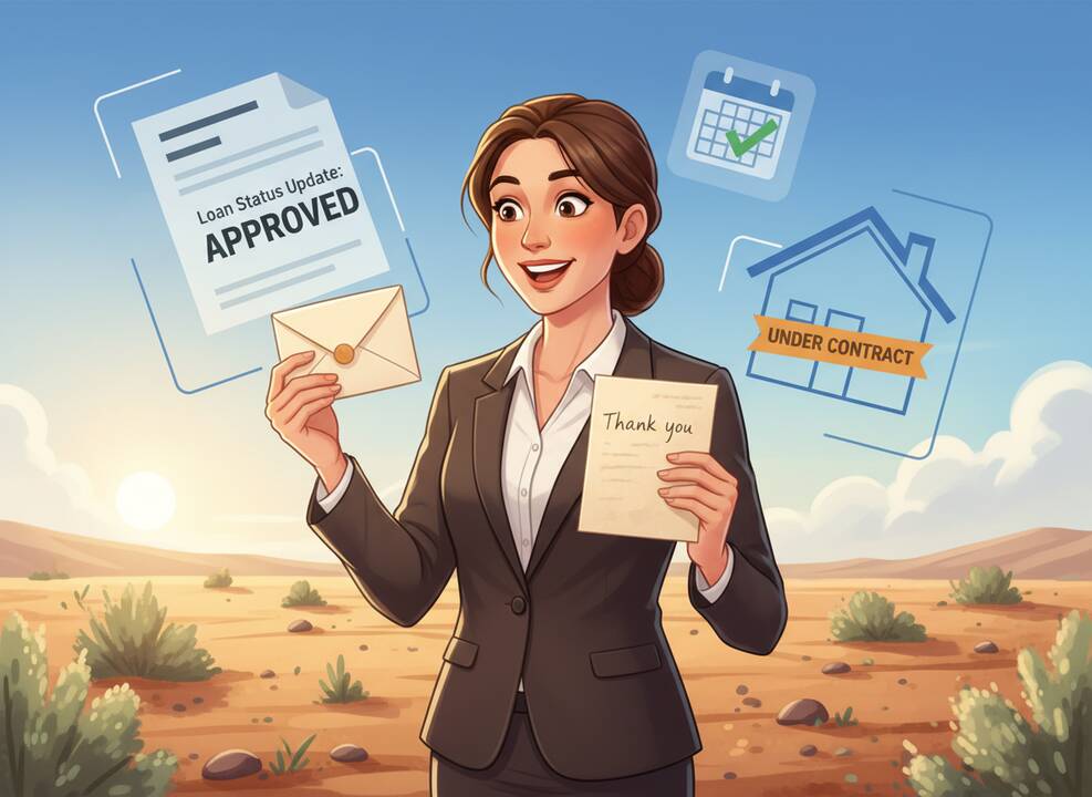 Loan.Status.Update.Use_AI_Image_Apr_6__2026__10_03_44.png