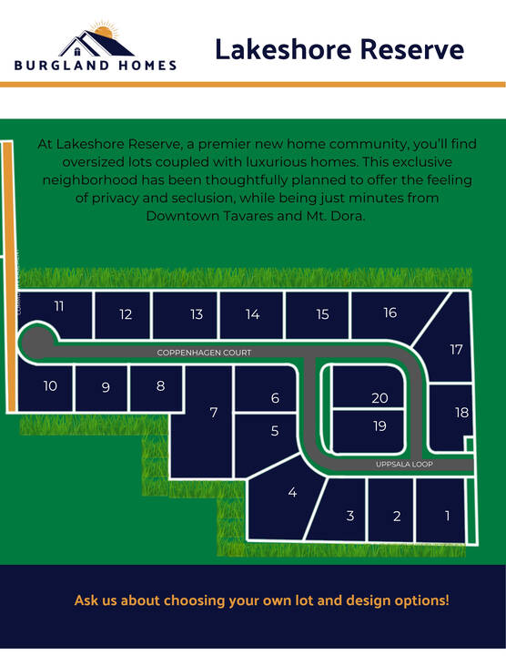 Lakeshore_Reserve__Tavares_Burgland_Homes.jpg