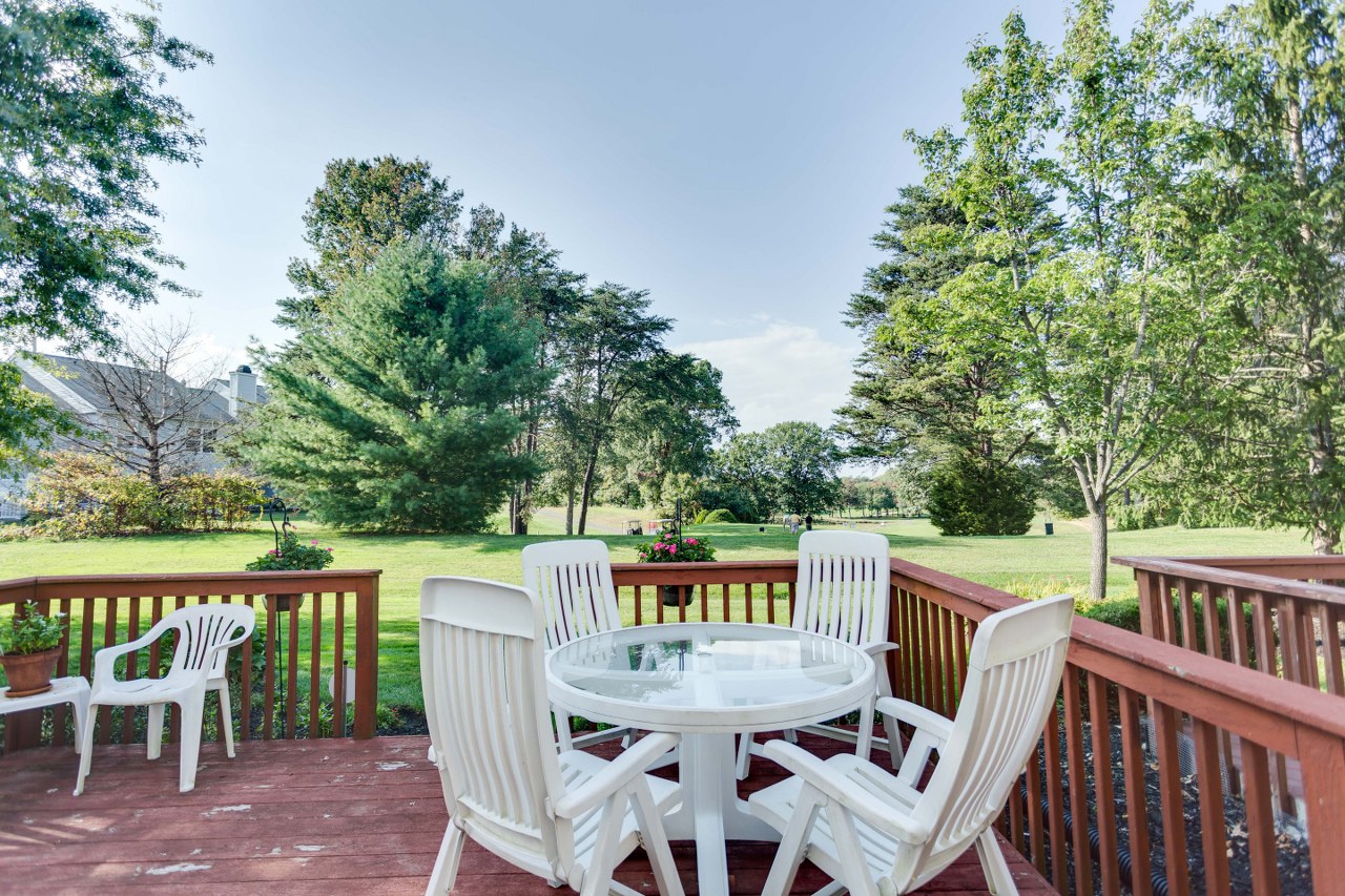 Condos For Sale Valleybrook Blackwood NJ