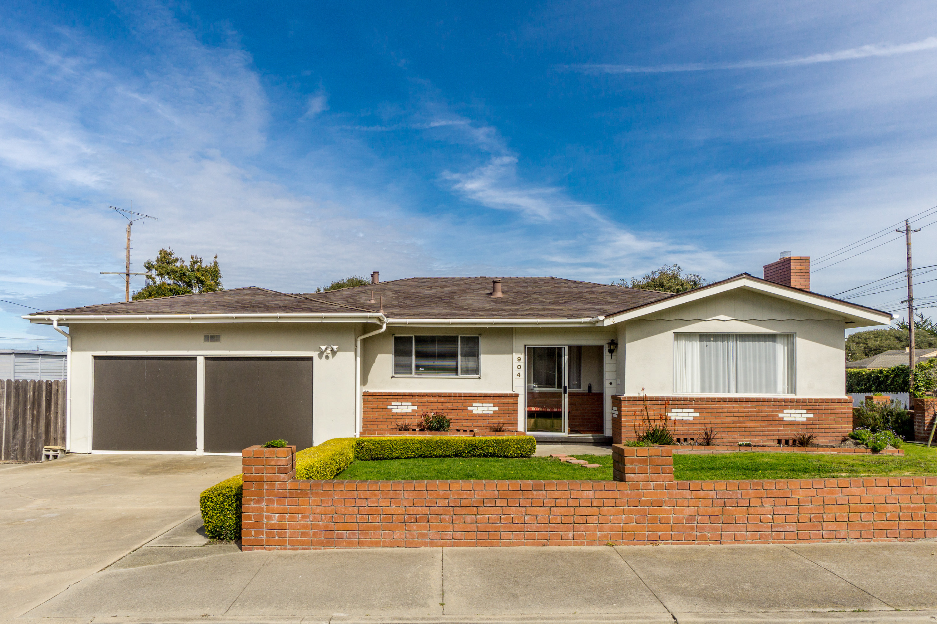 Zillow Monterey County Ca - ku1axrb