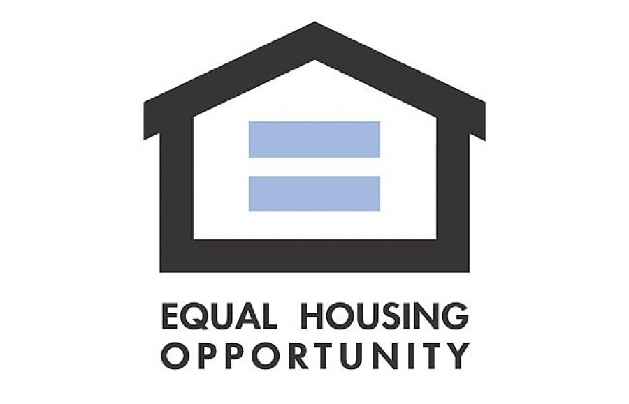 When It Comes To Fair Housing, What Can You Say?