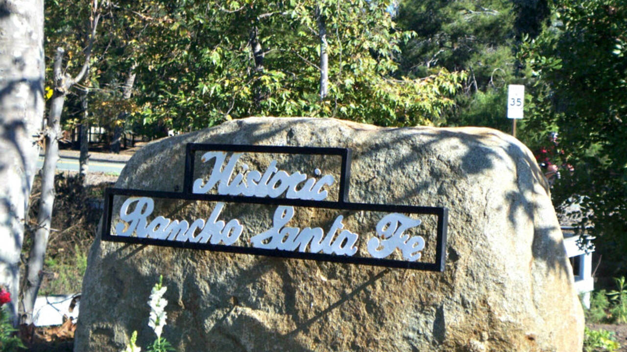 Historic_Rancho_Santa_Fe_California.jpg