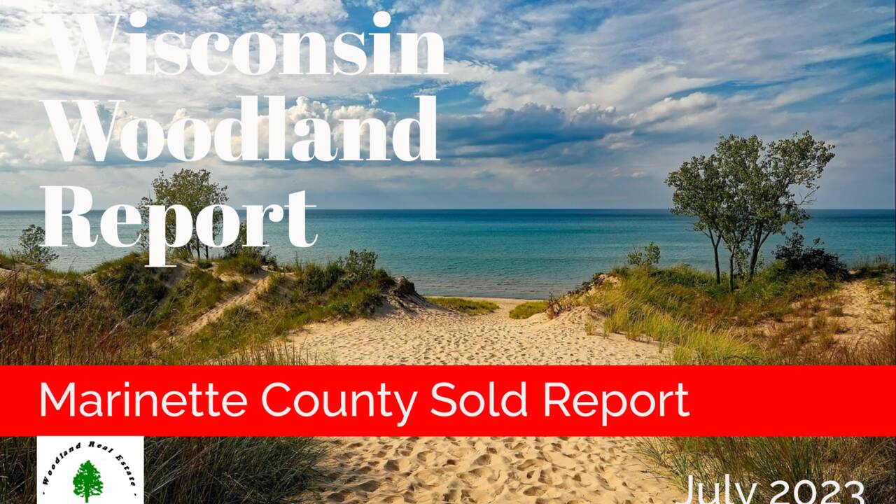 Marinette_07-23S_Woodland-Reports-1800x1200-layout1775-1iarcf2.png