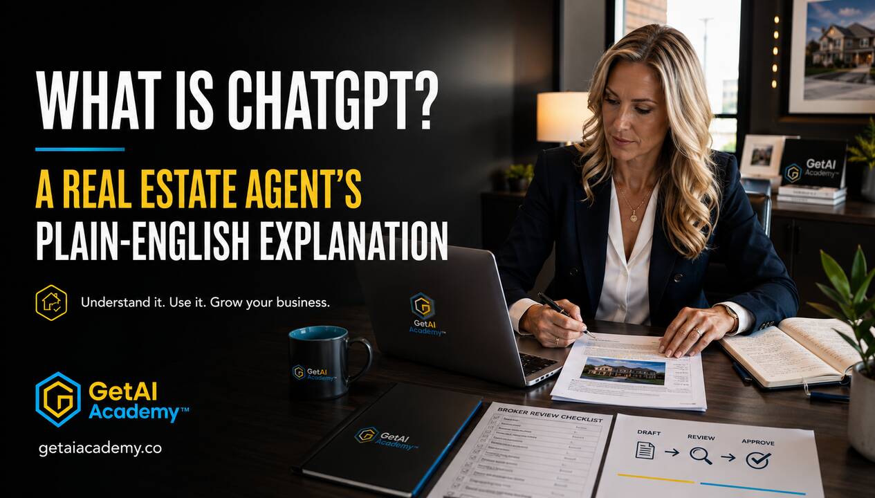 ChatGPT_Image_May_11__2026__10_40_49_AM.png