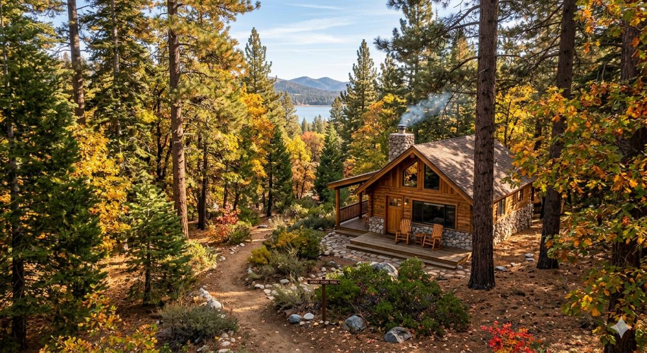 Escape_the_Crowds-_Top_Hidden_Gem_Cabin_Destinations_in_Big_Bear.png