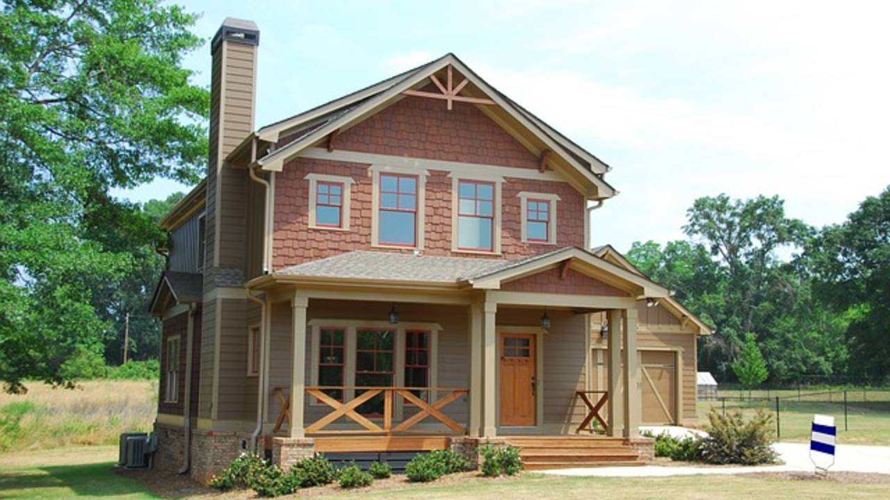 new-home-1745382_640.jpg
