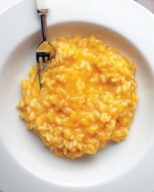 Carrot_Risotto.jpg