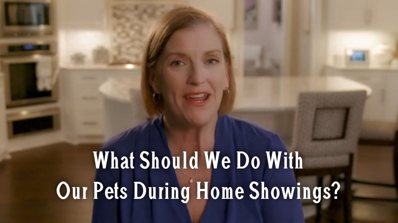 What_Should_We_Do_With_Our_Pets_During_Home_Showings.png