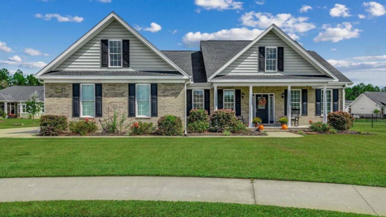 Ridgewood_West_Homes_For_Sale.png
