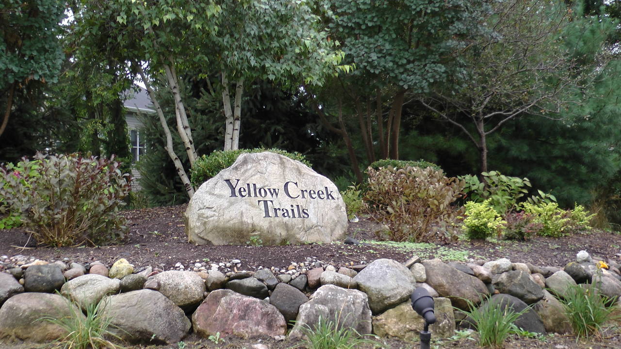 yellow_Creek_Trails.JPG