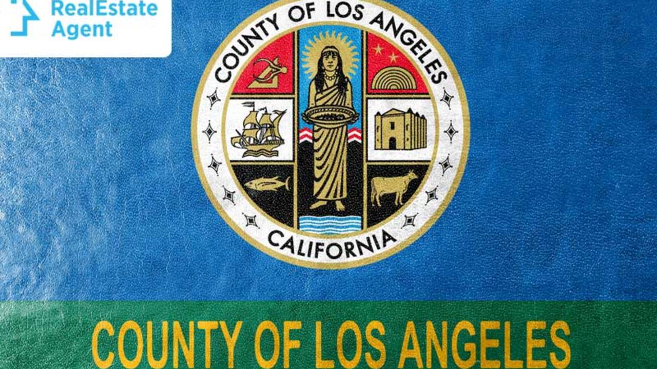 Happy-Birthday-Los-Angeles.jpg